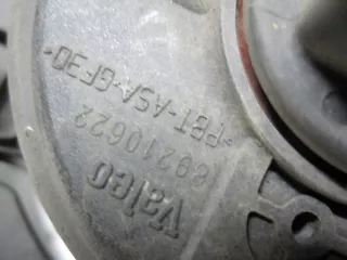 6H5215K201AA Фара противотуманная правая Land Rover Freelander 2 Арт e10679785, вид 5