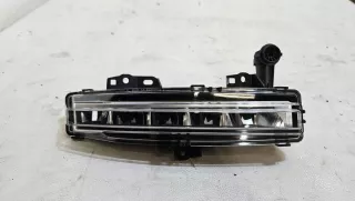 M8E215200AC Фара противотуманная правая Land Rover Range Rover 5 Арт e10679800, вид 1