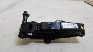 M8E215200AC Фара противотуманная правая Land Rover Range Rover 5 Арт e10679800, вид 2