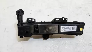 M8E215200AC Фара противотуманная правая Land Rover Range Rover 5 Арт e10679800, вид 3
