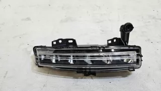 M8E215200AC Фара противотуманная правая Land Rover Range Rover 5 Арт e10679800, вид 7