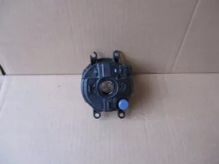 81220-0W040 Фара противотуманная левая Lexus IS 2 Арт e10679858, вид 2