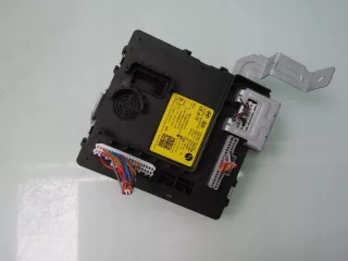 95400-Q0090 Блок управления (другие) Hyundai i20  2 Арт e10679904, вид 1