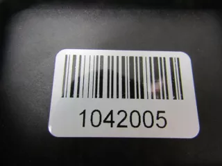 95400-Q0090 Блок управления (другие) Hyundai i20  2 Арт e10679904, вид 4