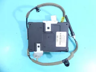 95400-C8020 Блок управления (другие) Hyundai i20  2 Арт e10679926, вид 1