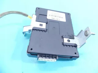 95400-C8020 Блок управления (другие) Hyundai i20  2 Арт e10679926, вид 3