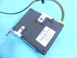 95400-C8020 Блок управления (другие) Hyundai i20  2 Арт e10679926, вид 4