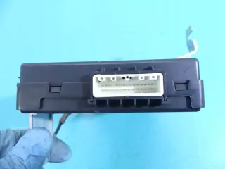 95400-C8020 Блок управления (другие) Hyundai i20  2 Арт e10679926, вид 7
