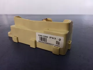 91940-G3040 Блок управления (другие) Hyundai i30 PD Арт e10679977, вид 3