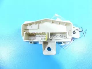 91940-G3040 Блок управления (другие) Hyundai i30 PD Арт e10680018, вид 2