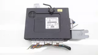 95400-A6820 Блок управления (другие) Hyundai i30 GD Арт e10680050, вид 1