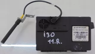 95400-2R000 Блок управления (другие) Hyundai i30 FD Арт e10680061, вид 1
