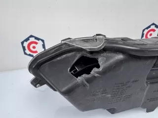  Фара противотуманная правая Lexus NX Арт e10680070, вид 4