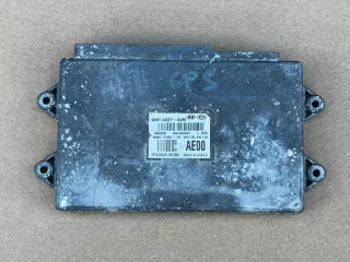 99960-S1000 Блок управления (другие) Hyundai Santa FE 4 (TM) restailing Арт e10680267, вид 1