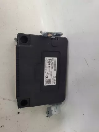 95400CL590 Блок управления (другие) Hyundai Santa FE 4 (TM) restailing Арт e10680275, вид 1