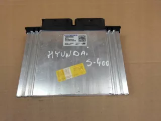 39199-2M041 Блок управления (другие) Hyundai Tucson 4 Арт e10680361, вид 1