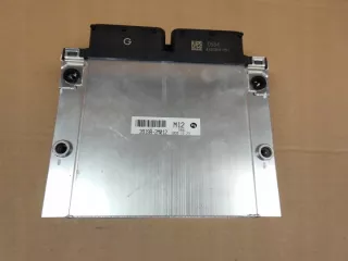 39199-2M041 Блок управления (другие) Hyundai Tucson 4 Арт e10680361, вид 2