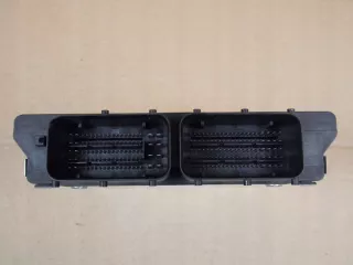 39199-2M041 Блок управления (другие) Hyundai Tucson 4 Арт e10680361, вид 3