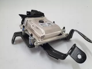 95441-3D216 Блок управления (другие) Hyundai Tucson 4 Арт e10680363, вид 2