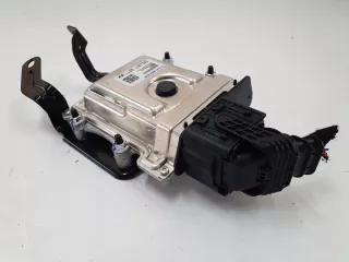 95441-3D216 Блок управления (другие) Hyundai Tucson 4 Арт e10680363, вид 4