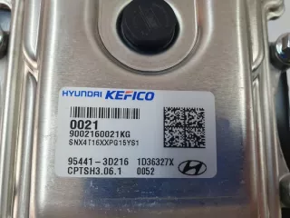95441-3D216 Блок управления (другие) Hyundai Tucson 4 Арт e10680363, вид 7