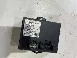 95470-D3600 Блок управления (другие) Hyundai Tucson 3 Арт e10680410, вид 1
