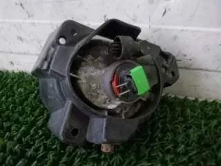  Фара противотуманная правая Mazda 3 BM Арт e10680448, вид 2