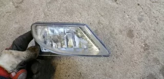  Фара противотуманная правая Mazda 3 BL Арт e10680468, вид 1