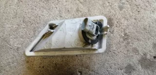  Фара противотуманная правая Mazda 3 BL Арт e10680468, вид 2
