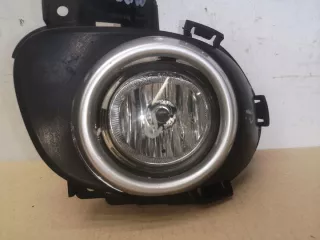  Фара противотуманная правая Mazda 3 BK Арт e10680490, вид 2