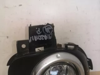  Фара противотуманная правая Mazda 3 BK Арт e10680490, вид 3