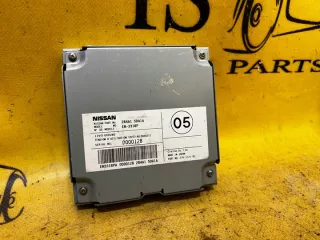 284A15DA1A Блок управления (другие) Infiniti Q30 Арт e10680518, вид 2