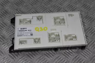 A1569007702 Блок управления (другие) Infiniti Q30 Арт e10680520, вид 1