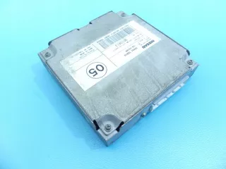 284A15DA1A Блок управления (другие) Infiniti Q30 Арт e10680529, вид 1