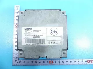 284A15DA1A Блок управления (другие) Infiniti Q30 Арт e10680529, вид 2