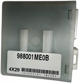 98800-1ME0B Блок управления (другие) Infiniti Q70 1 restailing Арт e10680552, вид 1