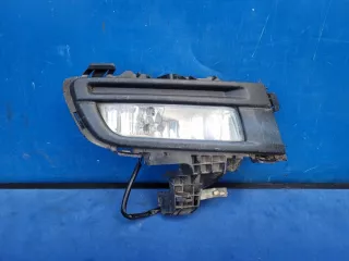 2006-2009 BR5V51680 Фара противотуманная правая Mazda 5 1 Арт e10680554, вид 1