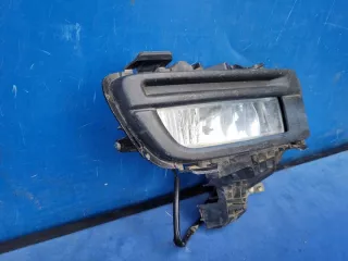 2006-2009 BR5V51680 Фара противотуманная правая Mazda 5 1 Арт e10680554, вид 3