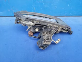 2006-2009 BR5V51680 Фара противотуманная правая Mazda 5 1 Арт e10680554, вид 4