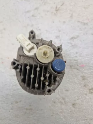  Фара противотуманная правая Mazda 5 1 Арт e10680571, вид 2
