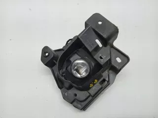 KA0H-51684 Фара противотуманная правая Mazda 5 1 Арт e10680588, вид 2