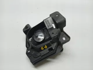 KA0H-51684 Фара противотуманная правая Mazda 5 1 Арт e10680588, вид 3