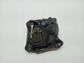 KA0H-51684 Фара противотуманная правая Mazda 5 1 Арт e10680588, вид 4