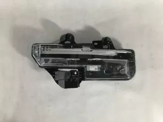  Фара противотуманная правая Mazda CX30 Арт e10680656, вид 1