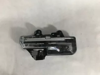  Фара противотуманная правая Mazda CX30 Арт e10680656, вид 3