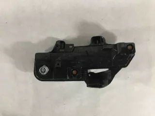  Фара противотуманная правая Mazda CX30 Арт e10680656, вид 4