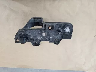 8993664000 Фара противотуманная правая Mazda CX30 Арт e10680659, вид 3