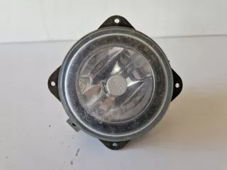  Фара противотуманная правая Mazda Tribute 1 Арт e10680684, вид 1