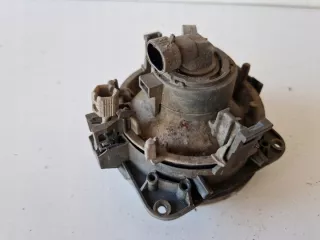 Фара противотуманная правая Mazda Tribute 1 Арт e10680684, вид 3