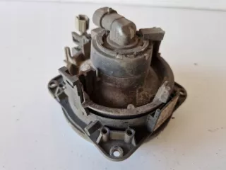  Фара противотуманная правая Mazda Tribute 1 Арт e10680684, вид 4